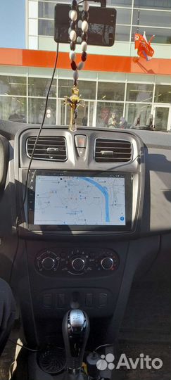 Трансфер в аэропорт свадьба личные поручения