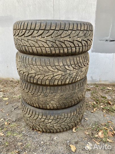 Sailun Ice Blazer WST1 225/55 R18