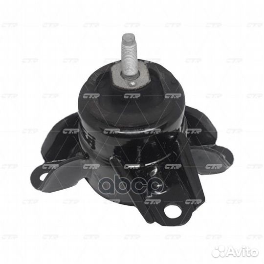 Подушка двигателя hyundai/KIA elantra/I30/cerato