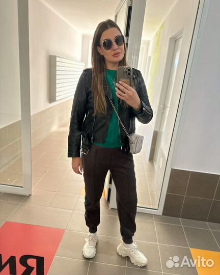 Свой человек в Хабаровске/Личный помощник