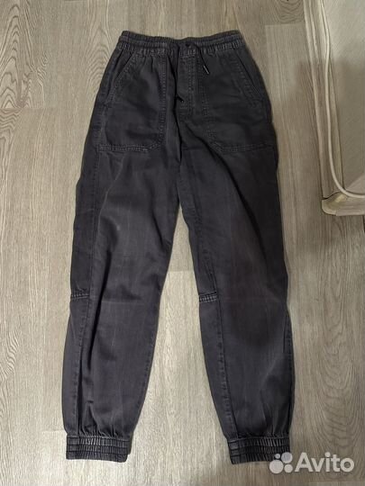 Пакет одежды на 42