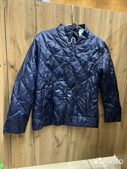 Новые женские вещи