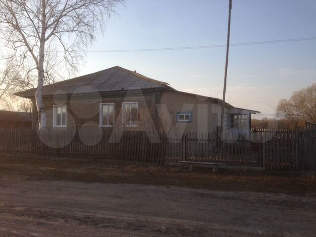 Погода в воронихе алтайский край. Снежный десант рамка. Погода в воронихе алтайский край. Погода в воронихе алтайский край. Село ребриха.