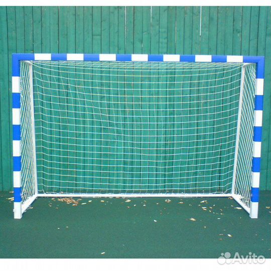 Сетка для волейбола на заказ