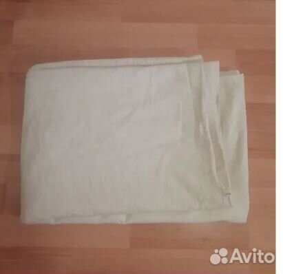 Чехол на матрас