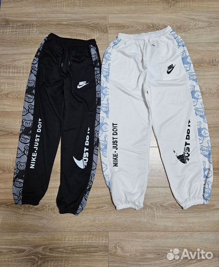 Спортивные штаны