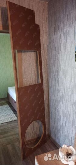 Столешница для кухни бу