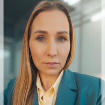 Нутрициология нутрициолог консультация, Коммунарка