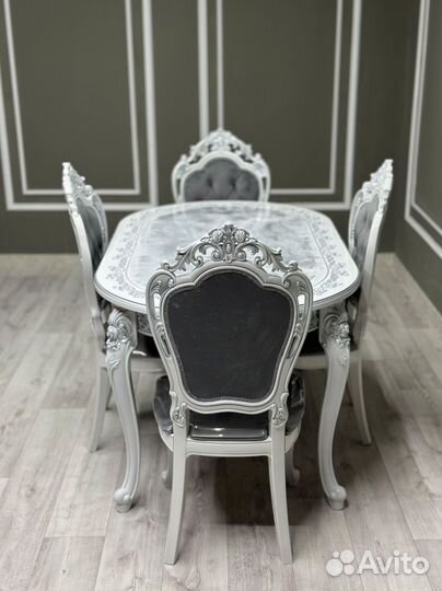 Стол от производителя. Доставка по всей России