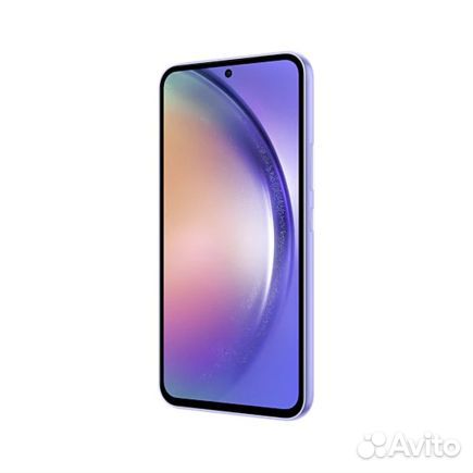 Samsung Galaxy A54, 8/256 ГБ