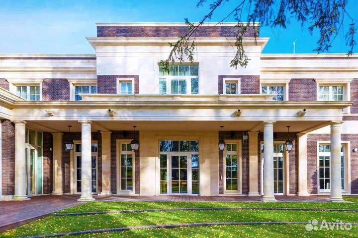 Пластиковое окно с установкой