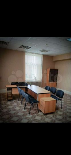2-к. апартаменты, 48,3 м², 3/4 эт.