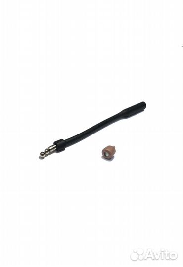 Микронаушник в аренду