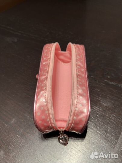 Чехол для очков Hello Kitty