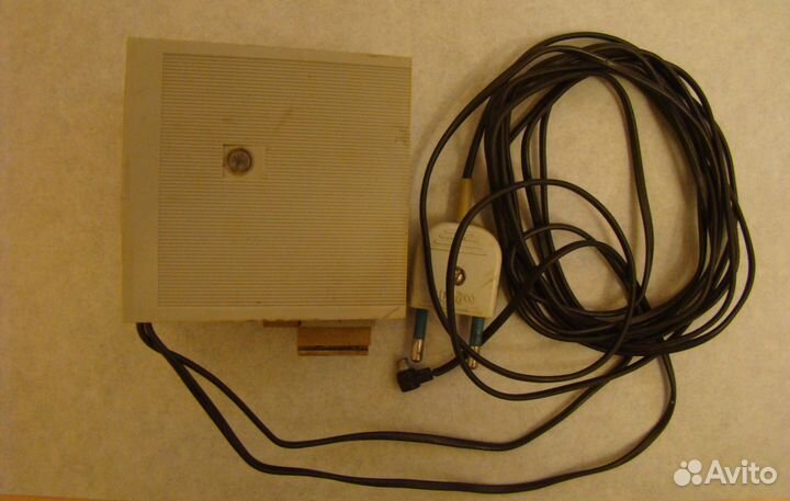 Фотовспышка Фотон