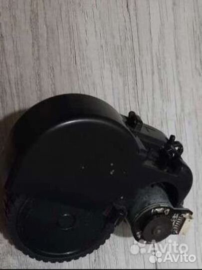 Запчасти Mamibit exvac660, exvac680s