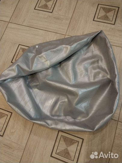 Гимнастический мяч, 85 см