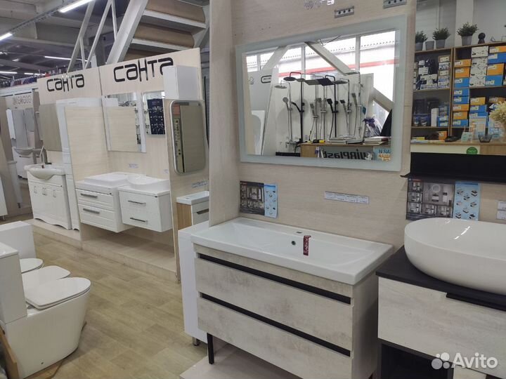 Зеркало relax