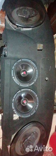 Новые почти