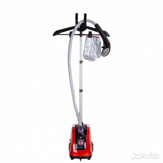 Отпариватель Supra SBS-202