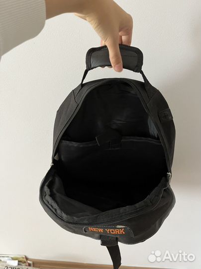 Ранец New York