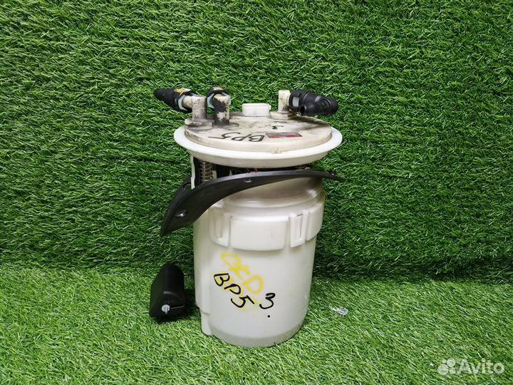 Бензонасос Subaru Legacy BP5