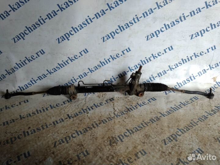 Рулевая рейка Toyota Camry ACV40
