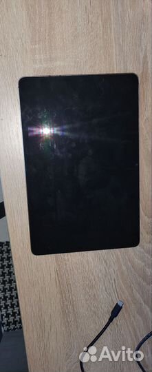 Samsung galaxy tab s7