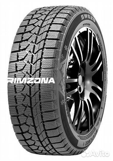 Westlake SW628 225/45 R19 96H