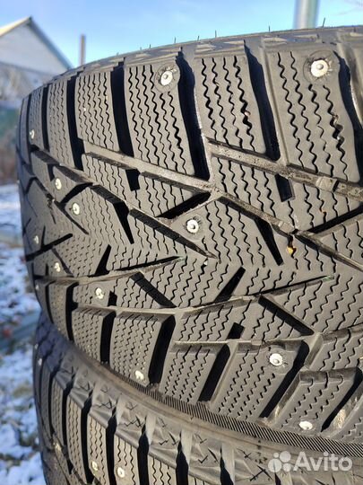 Колеса на mercedes r16 зимние