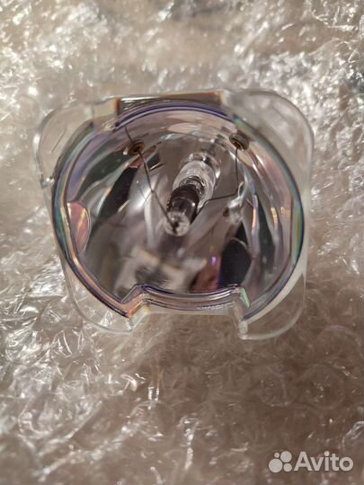 Лампа проектора BenQ