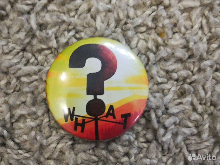 Аниме, Марвел, гравити фолз значки
