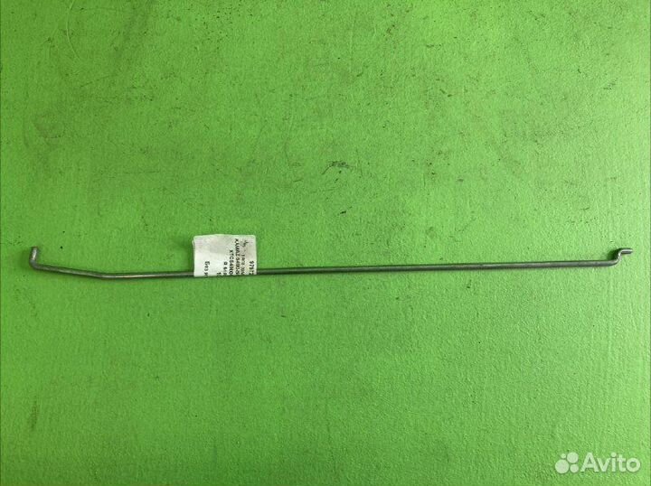 Тяга замка двери KAMAZ 5490-S5