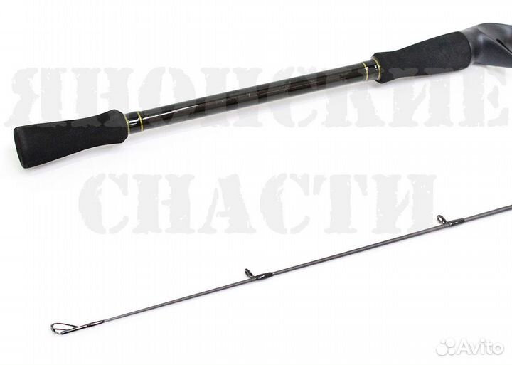 Удилище каст. Maximus zircon C 24M 2,4m 7-35g