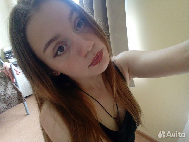 Резюме на вакансию Любая работа, подработка в Северодвинске, возраст 19 ...