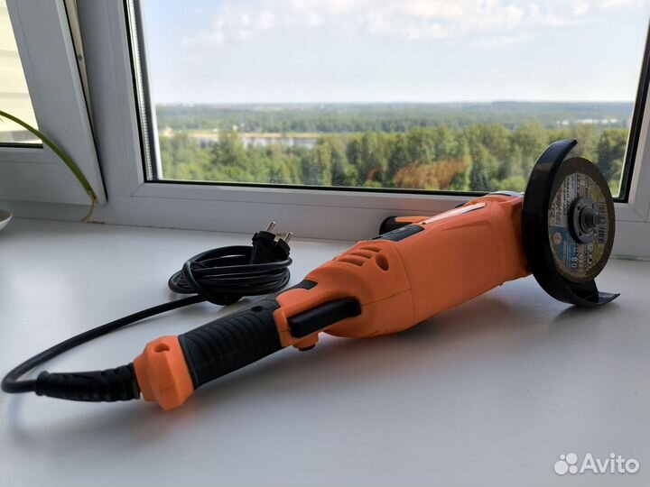 Аренда и прокат инструмента