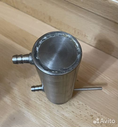Теплообменник для перегона самогона, насадка для с