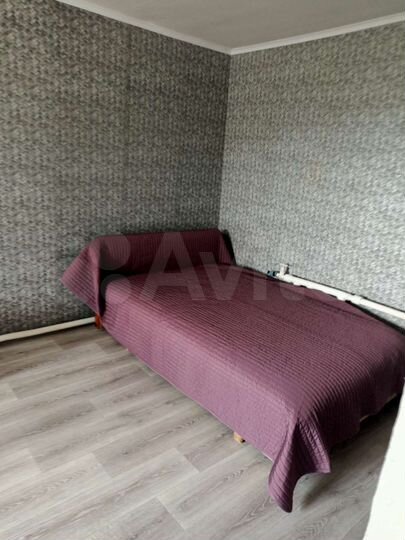 Дом 70 м² на участке 8 сот.