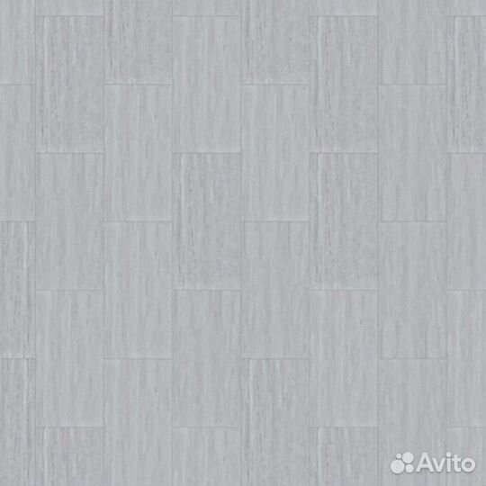 Пвх плитка Arbiton Aroq Stone DA 118 Soho