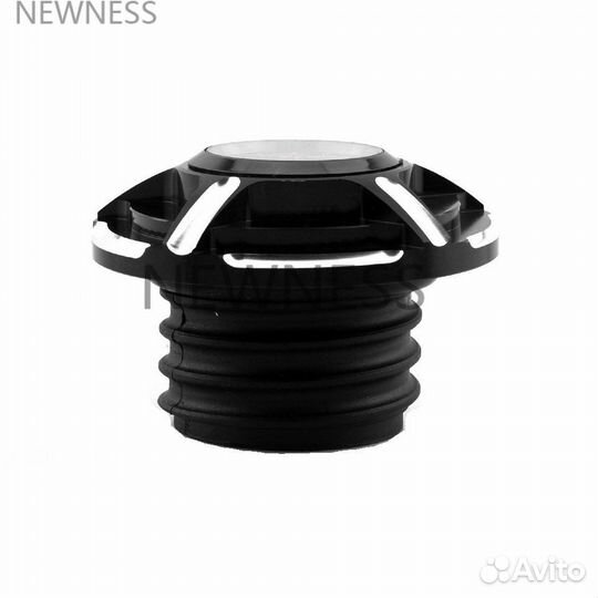 Крышка топливного бака