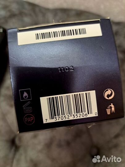 Духи мужские Hugo boss Bottled Night оригинал