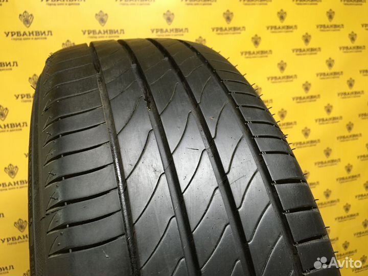 Michelin Primacy 3 ST 215/60 R16 99V