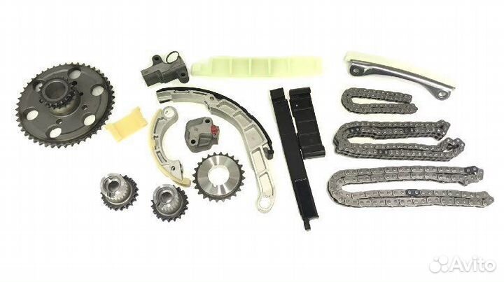 ниссан патфайндер 2. 5. 5. 5 дизель грм. грм nissan pathfinder r51.