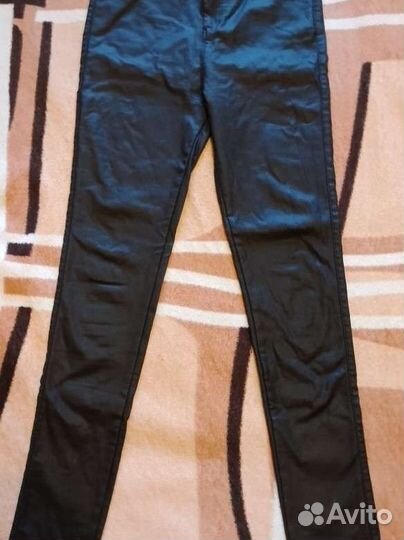 Пакет вещей на девочку 14-15 л +футболка в подарок