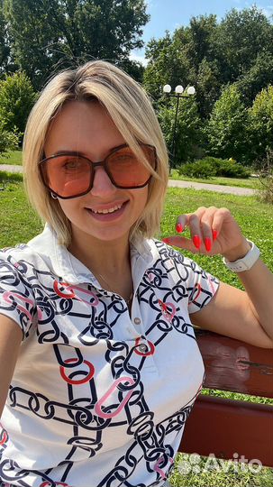 Няня для ребенка на час. Няня в ночное время