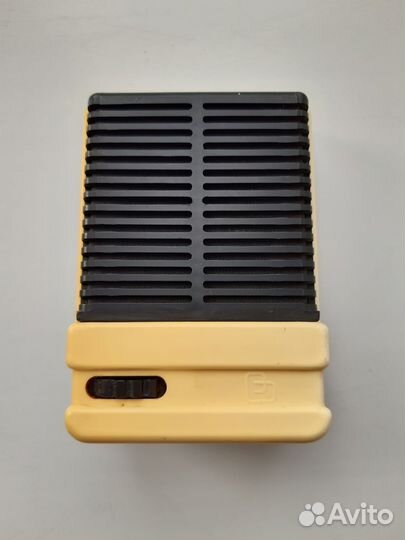 Приемник радиоточка, радио