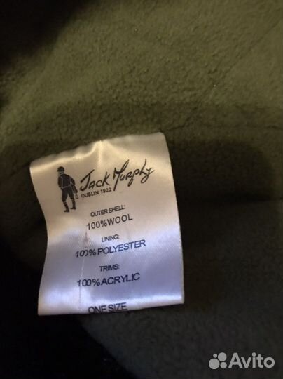 Мужская шапка,шлем флисовый,спортивная Бергаус