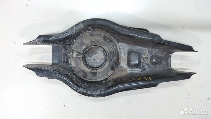 Рычаг подвески Tesla Model 3, 2019