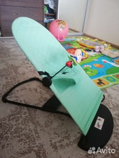 Продаётся детский гамак