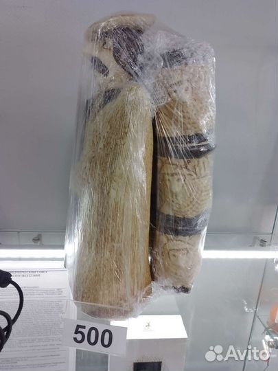 Сувенирные тарелки